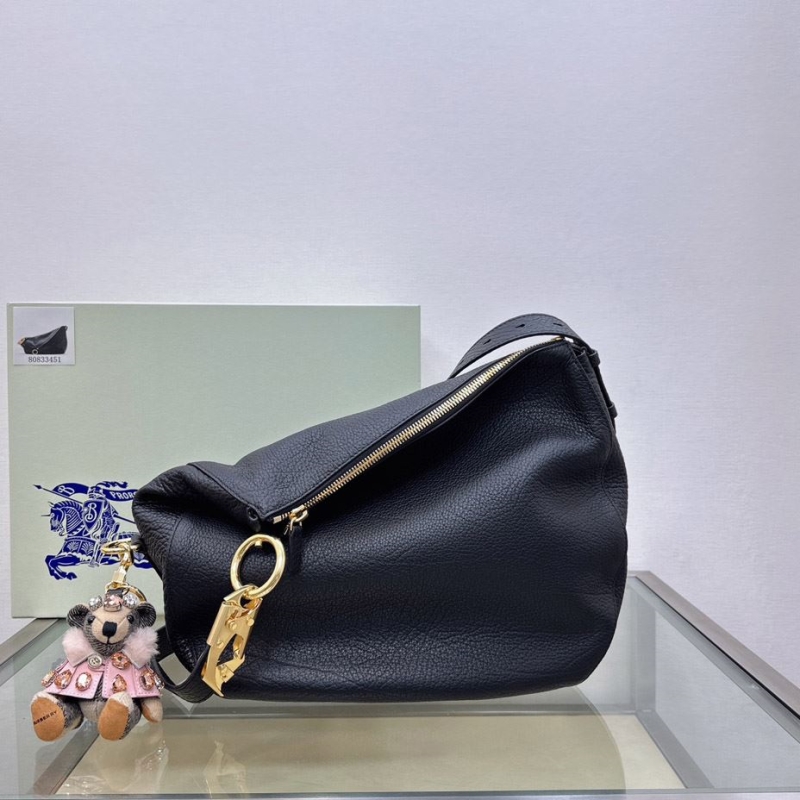 B**rry satchel bags